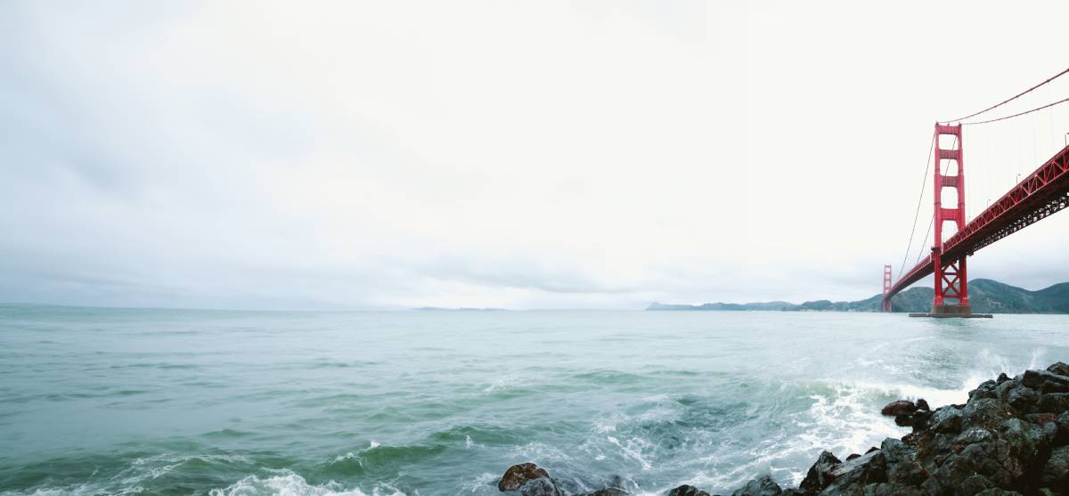 ocean-view-of-the-golden-gate-bridge-1200px Ocean view of the Golden Gate Bridge near San Francisco, California (CA)