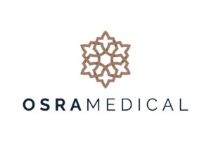 learn-more-about-osra-medical Osra Medical Logo
