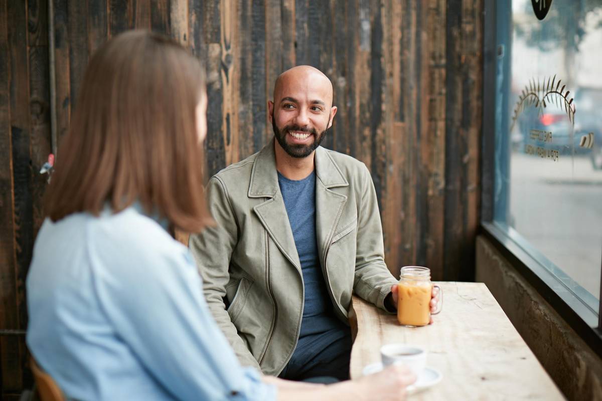 comprehensive-sexual-health-services Comprehensive Sexual Health Services