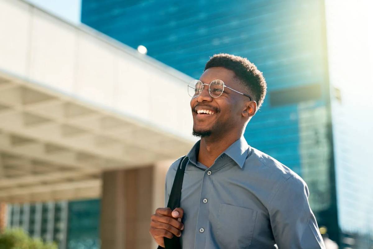 injectable-prep-options Injectable Prep Options