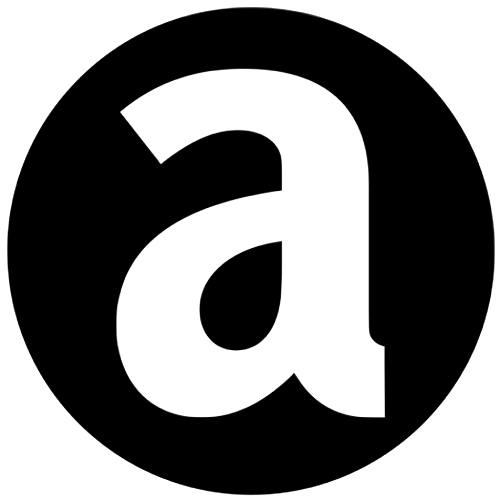 Attitude Magazine logo