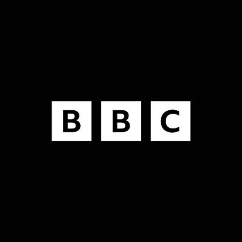 BBC logo