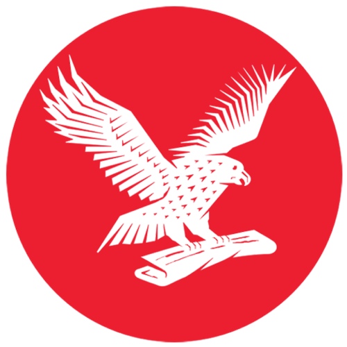 The Independent logo