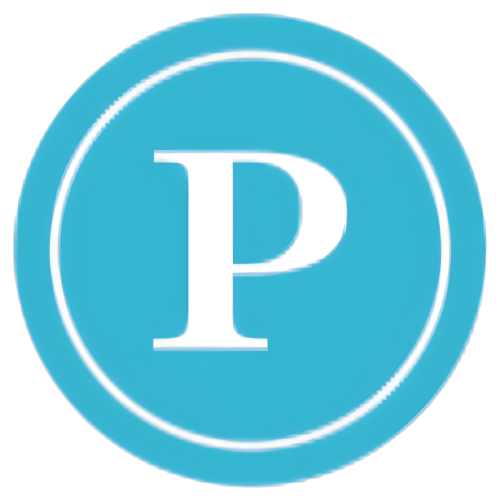 Parade logo